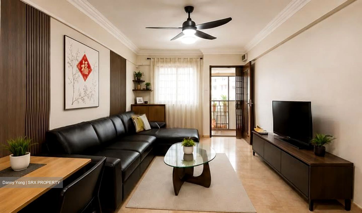 Blk 462 Ang Mo Kio Avenue 10 (Ang Mo Kio), HDB 3 Rooms #602167681